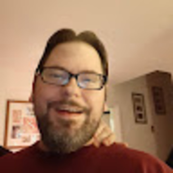 wolfmanjoe79